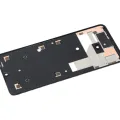LCD-Frame For ZTE Axon 30 5G