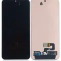 OLED Assembly Without Frame For Samsung Galaxy A73 (A735 / 2022) (Refurbished) (All Colors)