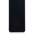 OLED Assembly Without Frame For Samsung Galaxy A73 (A735 / 2022) (Refurbished) (All Colors)