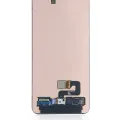 OLED Assembly Without Frame For Samsung Galaxy A73 (A735 / 2022) (Refurbished) (All Colors)