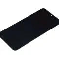 OLED Assembly Without Frame For Samsung Galaxy A73 (A735 / 2022) (Refurbished) (All Colors)