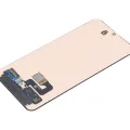 OLED Assembly Without Frame For Samsung Galaxy A73 (A735 / 2022) (Refurbished) (All Colors)