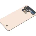 OLED Assembly Without Frame For Samsung Galaxy A73 (A735 / 2022) (Refurbished) (All Colors)