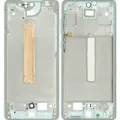 Mid-Frame Housing For Samsung Galaxy A73 (A735 / 2022) / A73 5G (A736 / 2022) (Mint)