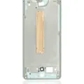 Mid-Frame Housing For Samsung Galaxy A73 (A735 / 2022) / A73 5G (A736 / 2022) (Mint)