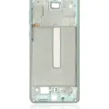 Mid-Frame Housing For Samsung Galaxy A73 (A735 / 2022) / A73 5G (A736 / 2022) (Mint)