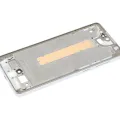 Mid-Frame Housing For Samsung Galaxy A73 (A735 / 2022) / A73 5G (A736 / 2022) (White)
