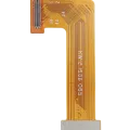 Tester Cable (LCD Assembly) For Samsung Galaxy A73 (A735 / 2022)