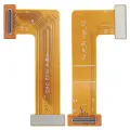Tester Cable (LCD Assembly) For Samsung Galaxy A73 (A735 / 2022)