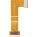 Tester Cable (LCD Assembly) For Samsung Galaxy A73 (A735 / 2022)