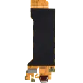 Charging Port Flex Cable For Sony Xperia 1 II