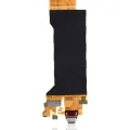 Charging Port Flex Cable For Sony Xperia 1 II