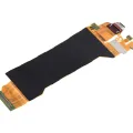 Charging Port Flex Cable For Sony Xperia 1 II