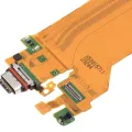 Charging Port Flex Cable For Sony Xperia 1 II