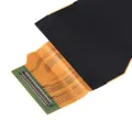 Charging Port Flex Cable For Sony Xperia 1 II