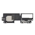 Loudspeaker For Sony Xperia 1 II