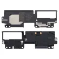 Loudspeaker For Sony Xperia 1 II