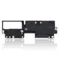 Loudspeaker For Sony Xperia 1 II