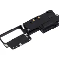 Loudspeaker For Sony Xperia 1 II