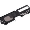 Loudspeaker For Sony Xperia 1 II