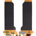 Charging Port Flex Cable For Sony Xperia 5 II