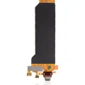 Charging Port Flex Cable For Sony Xperia 5 II
