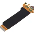 Charging Port Flex Cable For Sony Xperia 5 II
