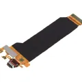 Charging Port Flex Cable For Sony Xperia 5 II