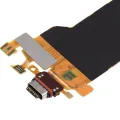 Charging Port Flex Cable For Sony Xperia 5 II