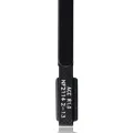 Fingerprint Flex Cable For Sony Xperia 5 II (Black)