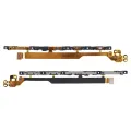 Power / Volume Button Flex For Sony Xperia 5 II