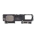 Loudspeaker For Sony Xperia 5 II