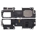 Loudspeaker For Sony Xperia 5 II