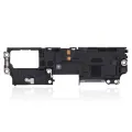 Loudspeaker For Sony Xperia 5 II