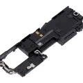 Loudspeaker For Sony Xperia 5 II