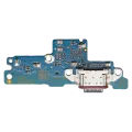 Charging Port With PCB Board For Sony Xperia 10 III