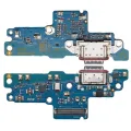 Charging Port With PCB Board For Sony Xperia 10 III
