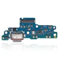 Charging Port With PCB Board For Sony Xperia 10 III