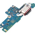 Charging Port With PCB Board For Sony Xperia 10 III