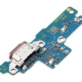 Charging Port With PCB Board For Sony Xperia 10 III