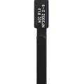 Fingerprint Flex Cable For Sony Xperia 10 III (Black)