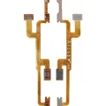 Power / Volume Button Flex For Sony Xperia 10 III