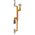Power / Volume Button Flex For Sony Xperia 10 III