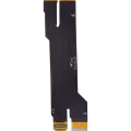 Mainboard Flex Cable For Sony Xperia 10 III