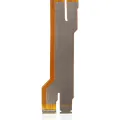 Mainboard Flex Cable For Sony Xperia 10 III