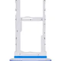 Single Sim Card Tray for Sony Xperia 10 IV (Lavender)