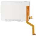 Верхній дисплейний модуль LCD для Nintendo New 3DS (2015) (TN TFT)