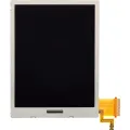 Lower LCD Display For Nintendo 3DS
