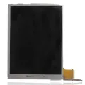 Lower LCD Display For Nintendo 3DS