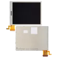Lower LCD Display For Nintendo 3DS
